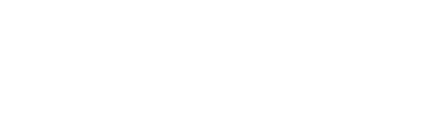 الحدث الإخبارية