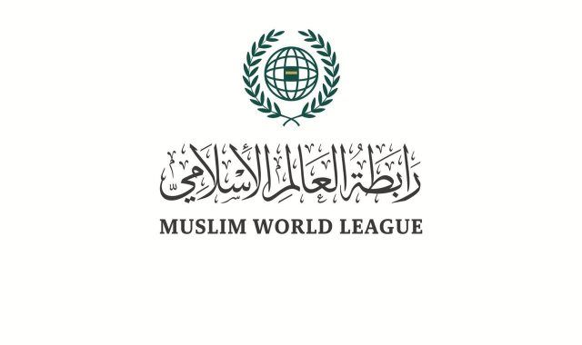 الشيخ العيسى: يمكن للقيادات الدينية أن تكون مؤثرة وفاعلة في قضيةٍ ذات جذورٍ دينية