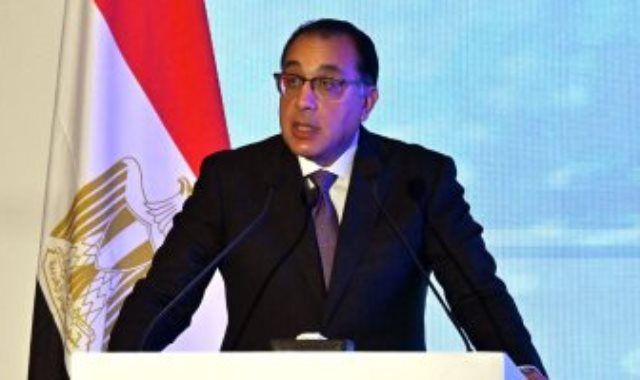رئيس الوزراء: يتم استهلاك 275 مليون رغيف خبز يوميًا