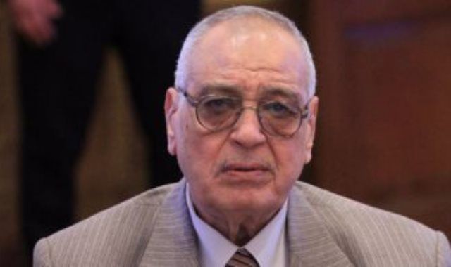 الزمالك ينعى عبد المنعم الحاج مدرب منتخب مصر ورئيس نادى الترسانة الأسبق