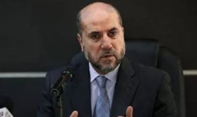 مستشار الرئيس الفلسطينى: نرفض أى حديث حول تهجير الفلسطينيين من غزة