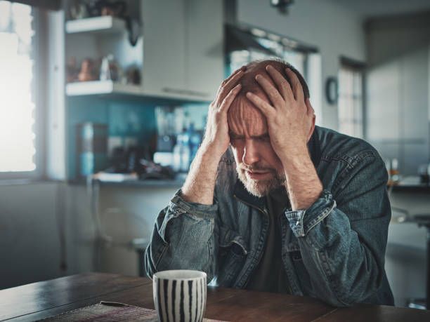 لعشاق النيسكافيه.. كوب واحد يوميًا "على الريق" سيمنحك هذه النتائج الكارثية