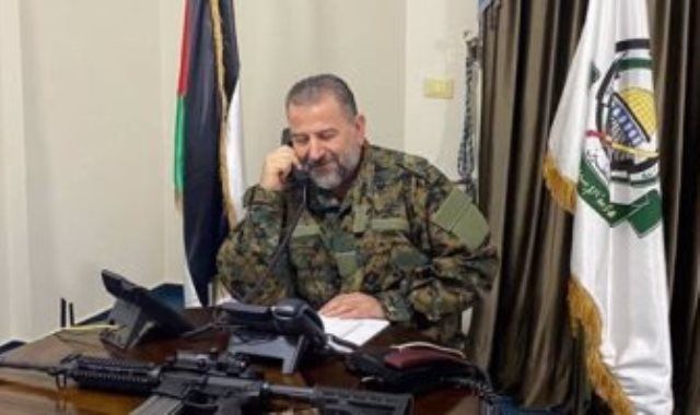 العارورى ليس الأول.. إسرائيل والاغتيالات تاريخ الدم والنار
