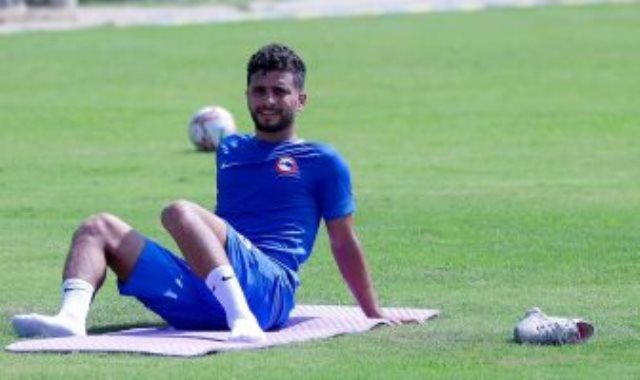 كأس الرابطة فرصة لـ3 لاعبين لاستعادة التألق.. أبرزهم محمد محمود