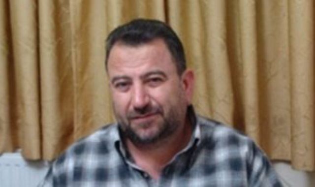 وكالة إيرانية: اغتيال العارورى نتيجة عجز إسرائيل ويزيد دافع المقاومة لقتالها