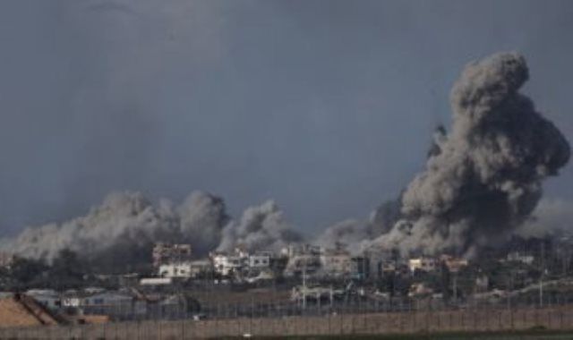 نقابة الصحفيين الفلسطينيين: مجازر الاحتلال بحق الصحفيين لن ترهبهم