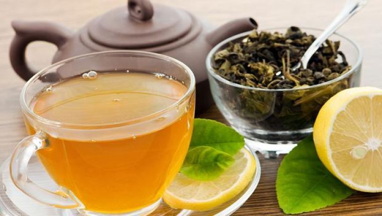 6 مشروبات تحسن الصحة العامة وتحارب الكوليسترول .. "اشربها على الريق"