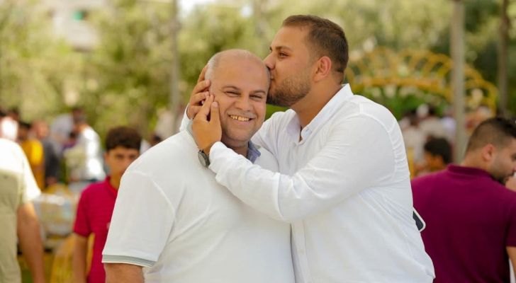 "جرائم الاحتلال عرض متواصل".. اغتيال الصحفيين وائل الدحدوح ومصطفى ثريا