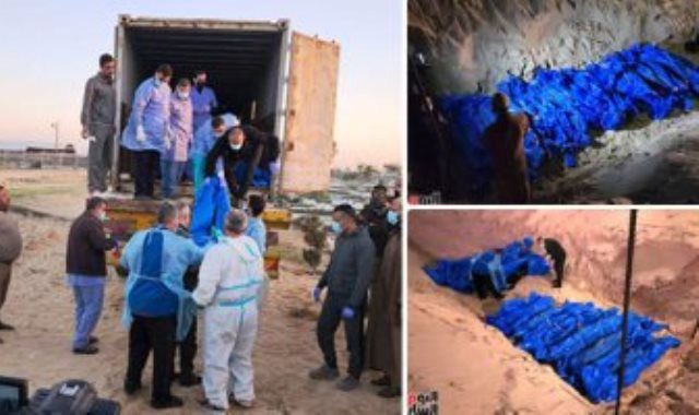 صحف عربية تبرز تحقيق "دوت مصر" عن سرقة إسرائيل لأعضاء الفلسطينيين: مرعب