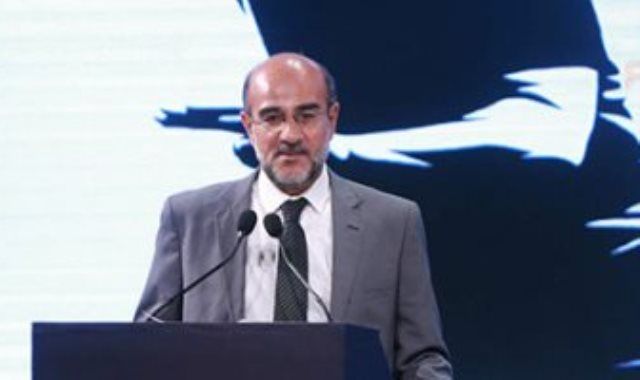 عامر حسين: بطل كأس الرابطة يتأهل لخوض كأس السوبر المحلى بنظامه الجديد