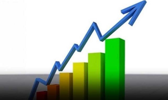 فيديو.. رحلة الهبوط السريع للتضخم فى عام