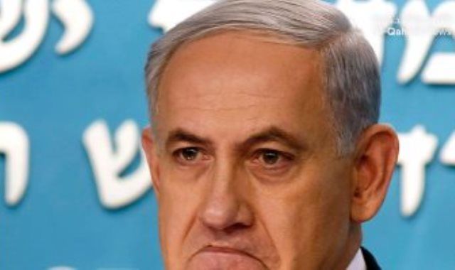 خارجية فلسطين: نتنياهو يسرق فرحة العالم بالعام الجديد ويختار إبادة الفلسطينيين