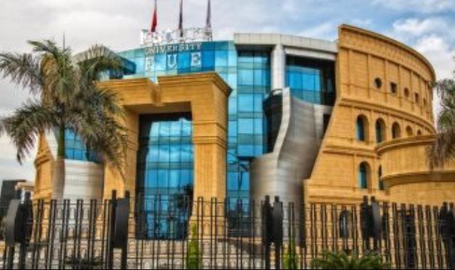 جامعة المستقبل تدخل التصنيف العالمي QS World University Rankings لعام 2023
