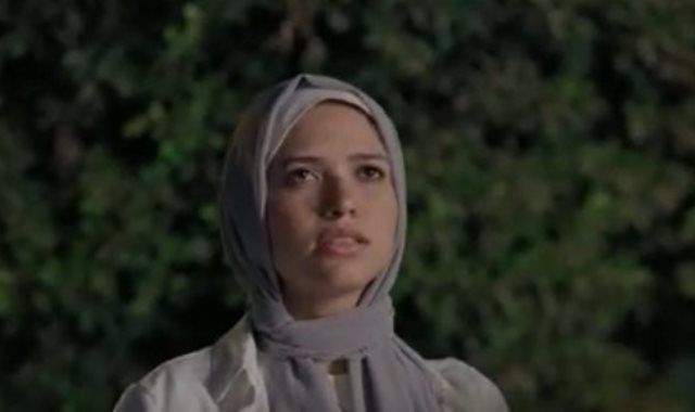 تجمل بالأخلاق.. التحرش جريمة مش شطارة.. مفيش حاجة هتتغير من غير ما نغير أخلاقنا "فيديو"