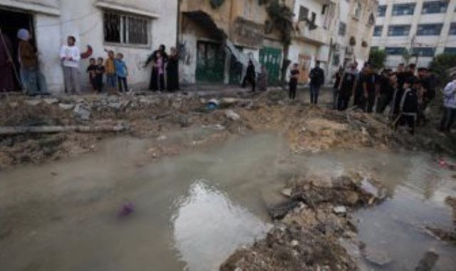 استـشهاد طفلة فلسطينية برصاص الاحتلال خلال إطلاقه النار على منفذ عملية الدهس