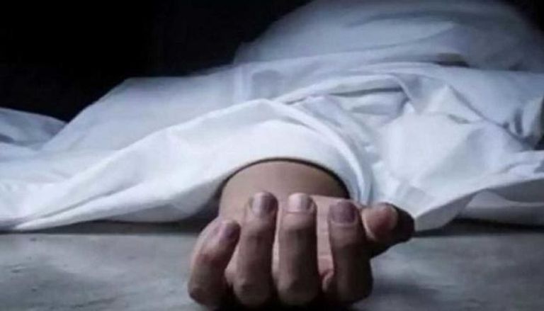 "أجبرهما على تناول السم".. زوج الأقصر قتل زوجته وابنته وانهار باكيًا