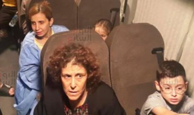 الفصائل الفلسطينية تحبط محاولة إسرائيلية لتحرير رهائن من مخيم البريج