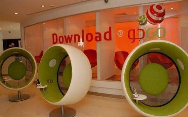 هيئة السوق توافق على زيادة رأسمال "عذيب للاتصالات" بطرح أسهم حقوق أولوية