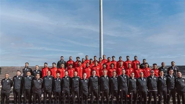 مدرب جامبيا: منتخب مصر لن يفوز بكأس إفريقيا ولا هيصعد للنهائي