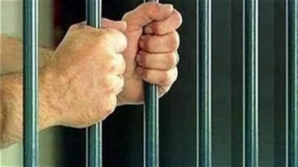 اليوم، ثاني جلسات محاكمة الصيدلي "عنتيل مدينة نصر"
