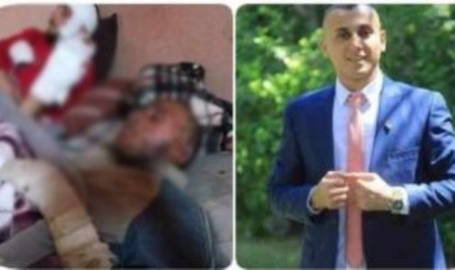 بعد قليل.. تحقيق استقصائى يوثق استخدام إسرائيل أسلحة محرمة دوليا بغزة
