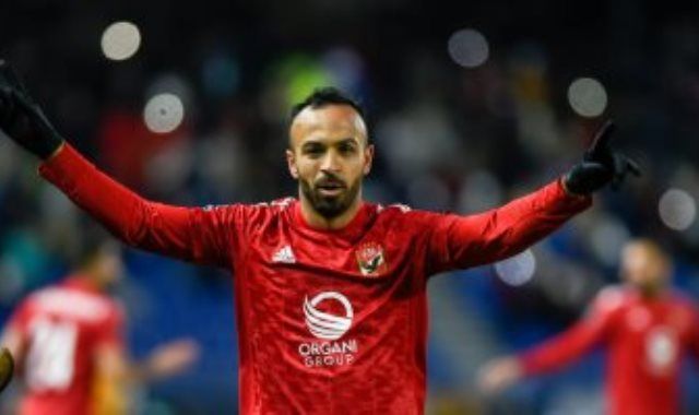 فران وبتاع فراخ وعامل ألوميتال وبياع أنابيب.. وظائف نجوم الكرة قبل الشهرة والمجد