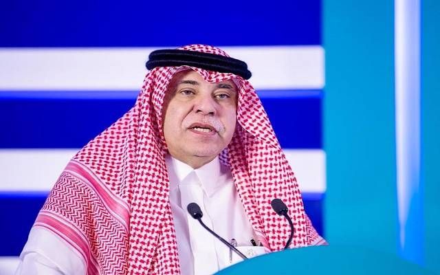 القصبي: حوكمة نشر الوثائق النظامية يعزز تنافسية بيئة الأعمال بالمملكة