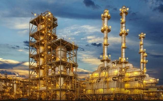 مؤشر الإنتاج الصناعي في السعودية ينخفض 11.2% خلال نوفمبر