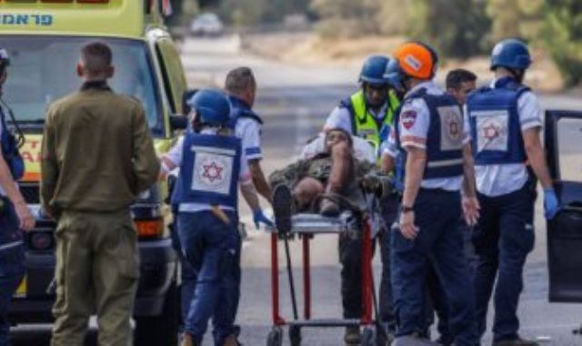جيش الاحتلال: ارتفاع عدد القتلى من الجنود إلى 509 منذ بدء الحرب على غزة
