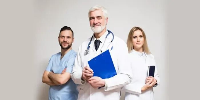 أطباء ألمان يختبرون علاجًا جديدًا لمرضى السرطان