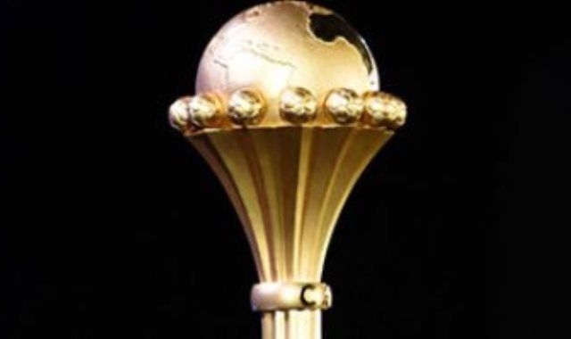 7 ملايين دولار تنتظر منتخب مصر فى كأس أمم أفريقيا 2023