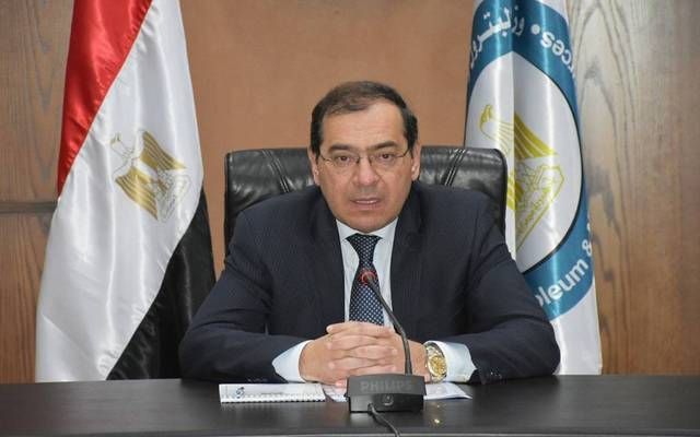 طارق الملا لـ"مباشر": نشجّع القطاع الخاص بالسعودية ومصر على الاستثمار بالتعدين