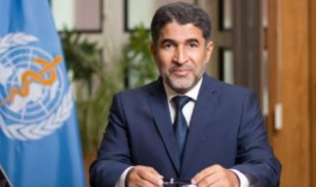 الصحة العالمية لـ"اليوم السابع": 52 ألف فلسطينية حامل تلد في ظروف "قاتلة"