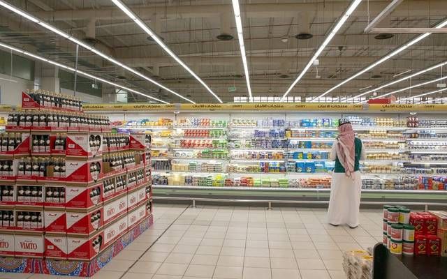 "برنامج مكافحة التستر التجاري": تصحيح أوضاع 450 ألف سجل تجاري في 2023