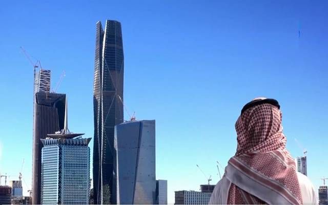 إذا كنت رائد أعمال.. كيف تحصل على الإقامة المميزة في السعودية؟