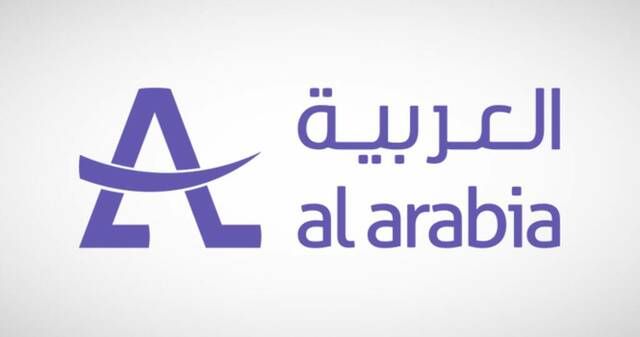 تابعة لـ"العربية" تفوز بالعقد الثاني لإنشاء لوحات دعاية على السيارات بالرياض