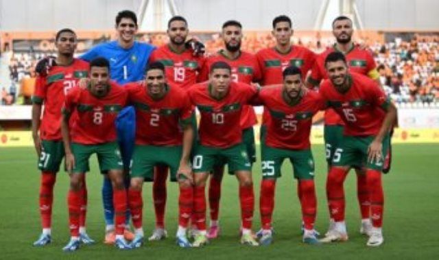 موقع مغربي: حان موعد إنهاء عقدة أمم أفريقيا وزئير الأسود قارياً