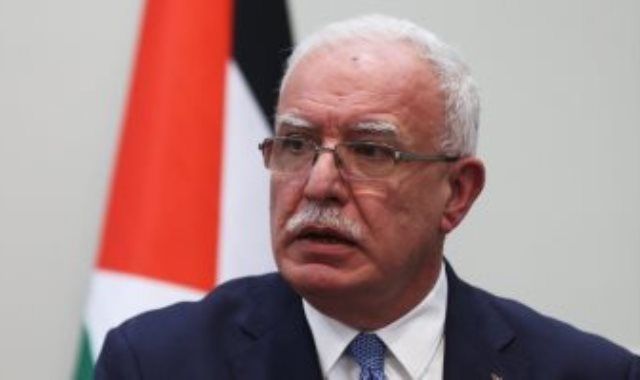 فلسطين: إسرائيل تستخف بمحكمة العدل الدولية وتواصل ارتكاب المجازر