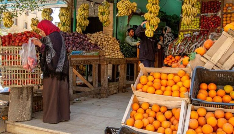 تكليف رئاسي جديد بحزمة حماية اجتماعية لتخفيف الأعباء عن المواطنين