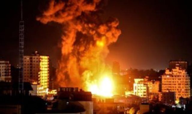 الصحة الفلسطينية: استشهاد 23843 وإصابة 60317 آخرين فى غزة منذ 7 أكتوبر