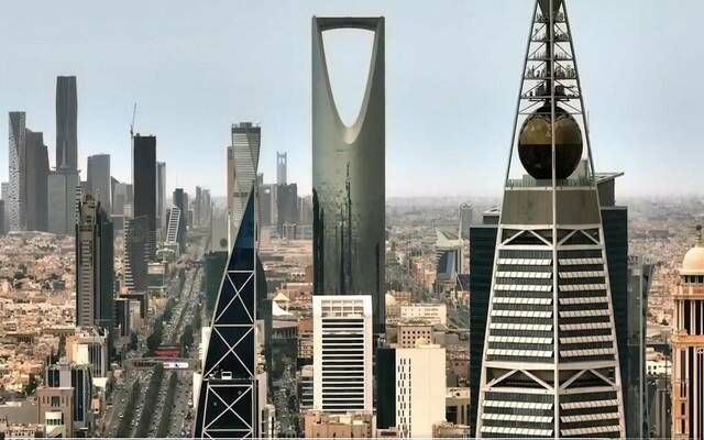 "كابيتال إيكونوميكس" تتوقع استمرار انخفاض التضخم في السعودية