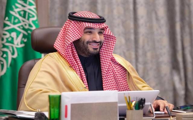 إطلاق استاد الأمير محمد بن سلمان بمدينة القدية بتصميم غير مسبوق عالمياً