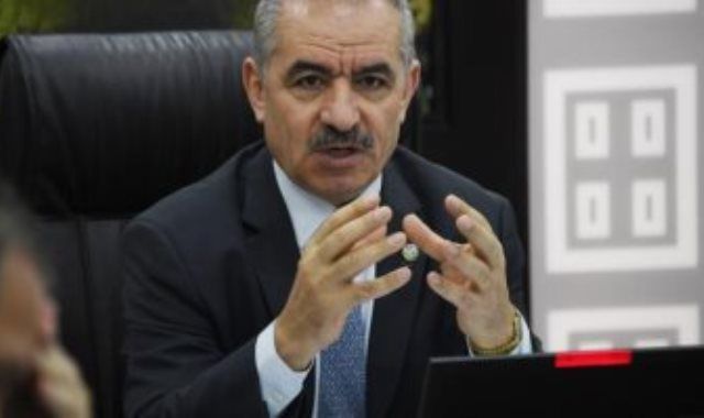 رئيس وزراء فلسطين يؤكد ضرورة صدور قرار عاجل من "العدل الدولية" لوقف العدوان على غزة