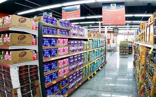 الإحصاء: 0.9% متوسط التضخم بأسعار الجملة خلال عام 2023