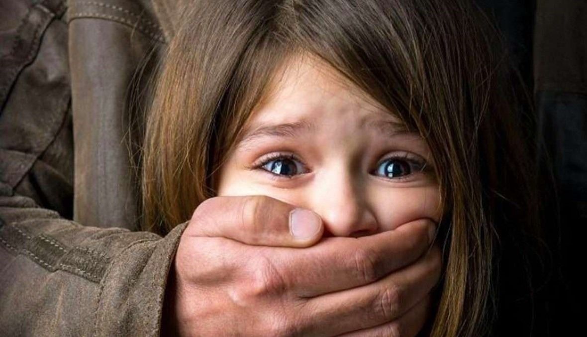 "مأساة طفلة قليوب".. صديق والدها اغتصبها ثم خنقها حتى الموت