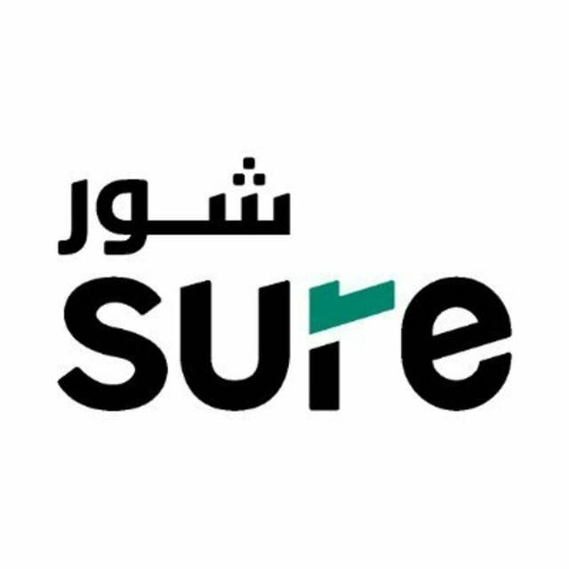 "شور" تعلن ترسية مشروع مع مجلس الشورى بـ60.1 مليون ريال
