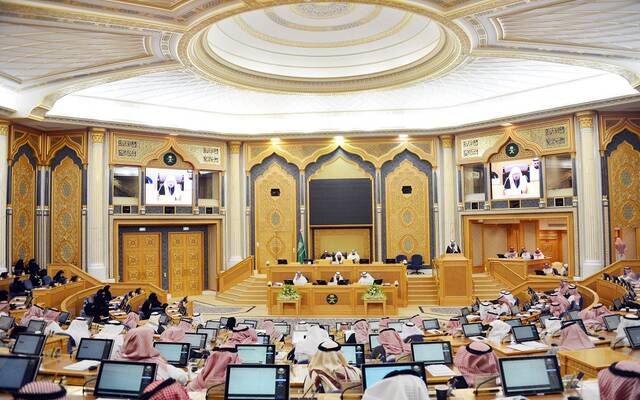 الشورى السعودي يقر اتفاقيات ومذكرات تفاهم مع 7 دول.. بينها عمان والأردن