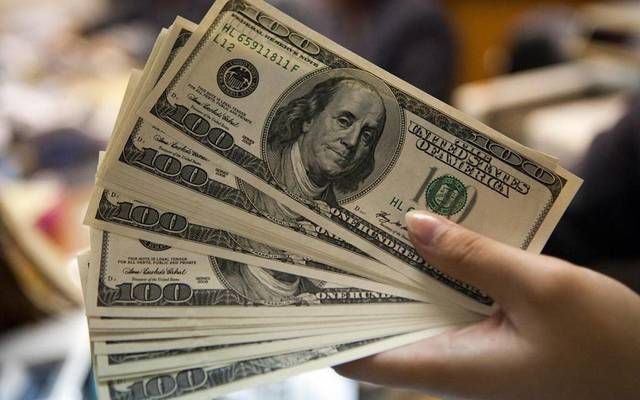 تحويلات العمالة الفلبينية من دول الخليج تتجاوز 5 مليارات دولار بـ11 شهراً