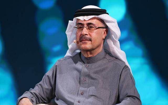 رئيس أرامكو يحذر من تأثر سوق النفط بهجمات الحوثيين حال استمرارها لفترة أطول