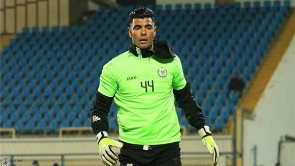 محمد صبحي: أجبرت على الاعتزال داخل الإسماعيلي